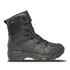 Bennon PANTHER XTR O2 Boot Pracovná obuv