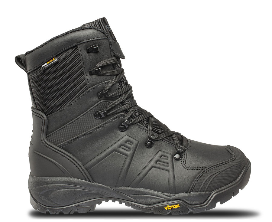 Bennon PANTHER XTR O2 Boot Pracovná obuv