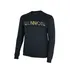 Bennon MYKONOS Sweatshirt grey Mikina