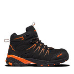 Bennon ORLANDO XTR S3 NM High Bezpečnostná obuv