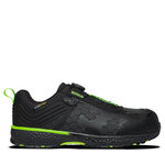 Bennon PREDATOR S3 ESD Low Bezpečnostná obuv