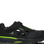 Bennon PREDATOR S1P ESD Sandal Bezpečnostná obuv