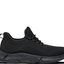 Bennon MEADOW OB Black Low Pracovná obuv
