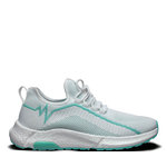 Bennon MEADOW OB White Low Pracovná obuv