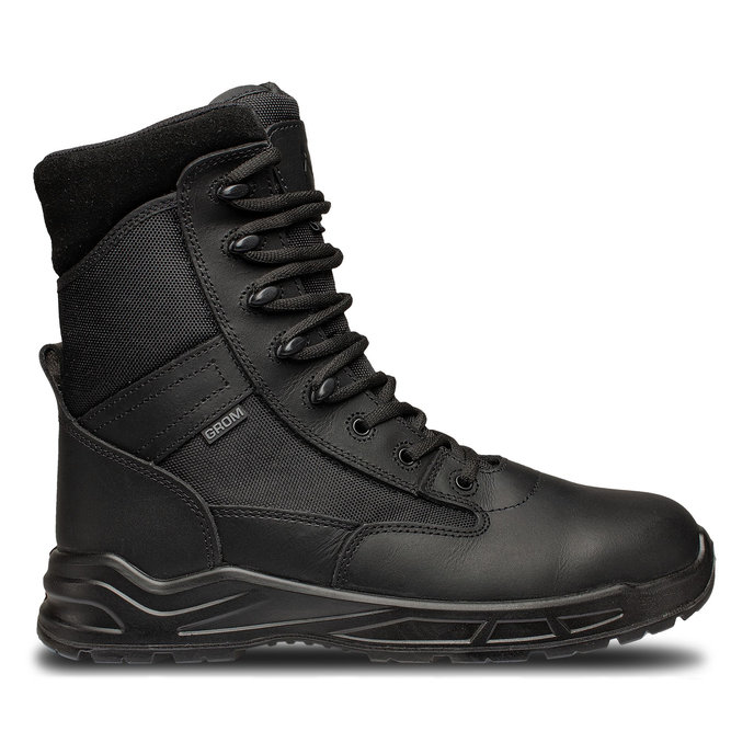 Bennon GROM O1 NM Boot Pracovná obuv