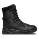 Bennon GROM O1 NM Boot Pracovná obuv