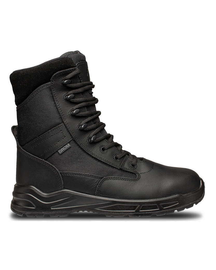 Bennon GROM O1 NM Boot Pracovná obuv