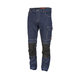 Bennon ICARUS Jeans blue Pracovné rifle