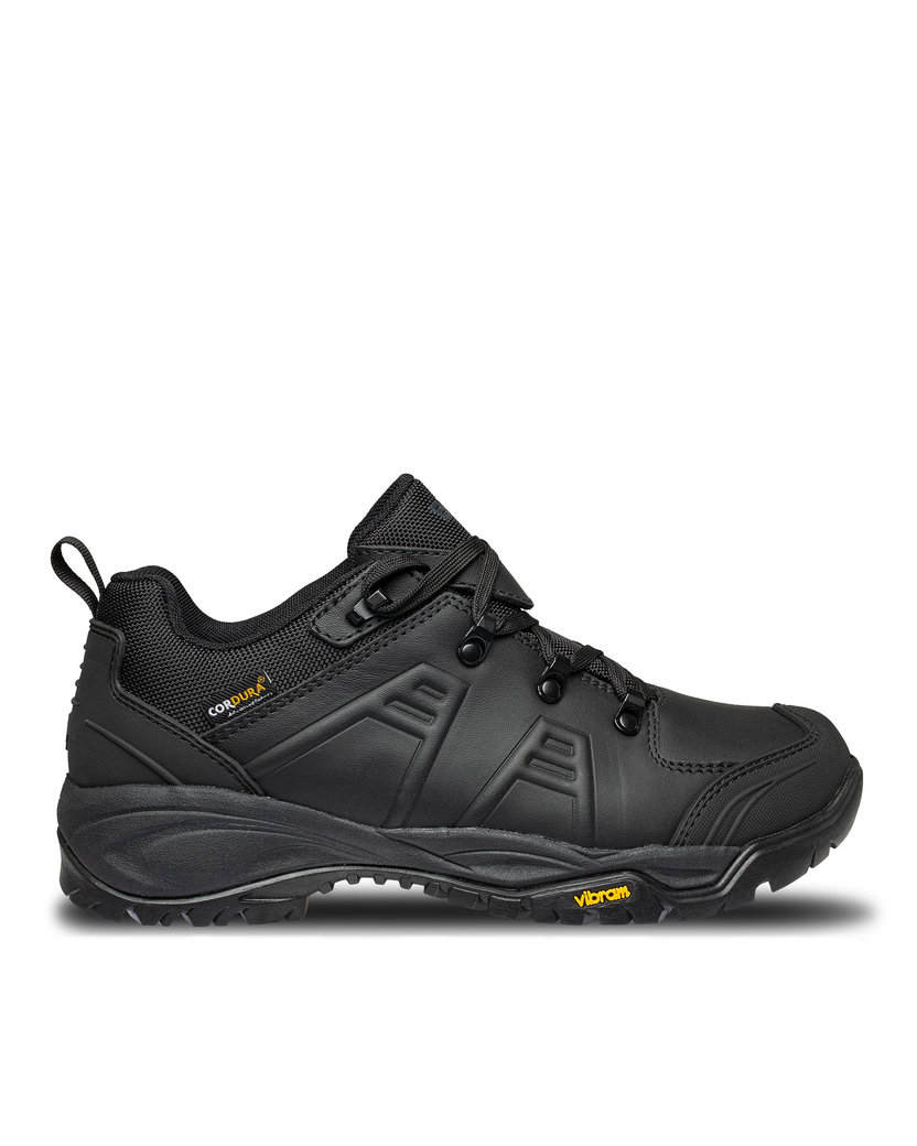 Bennon PANTHER XTR O2 Low Pracovná obuv