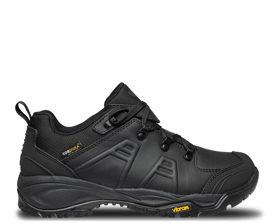 Bennon PANTHER XTR O2 Low Pracovná obuv