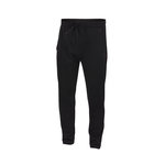 Bennon ANESI Trousers black Tepláky