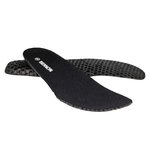 Bennon BOSKY Insole Stielky