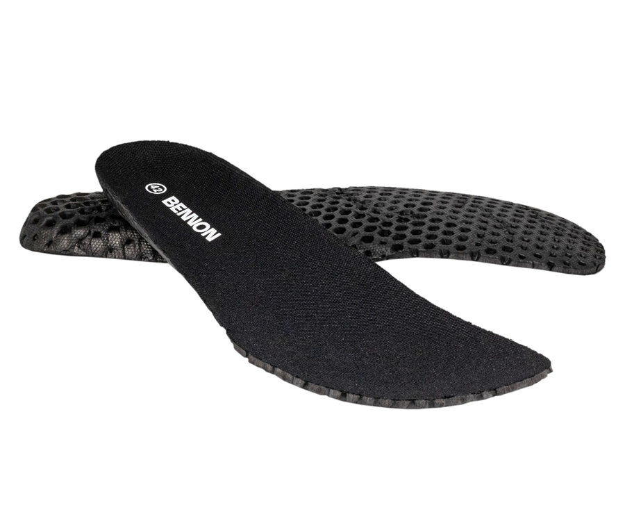 Bennon BOSKY Insole Stielky