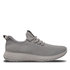 Bennon NEXO Grey Low Outdoorová obuv