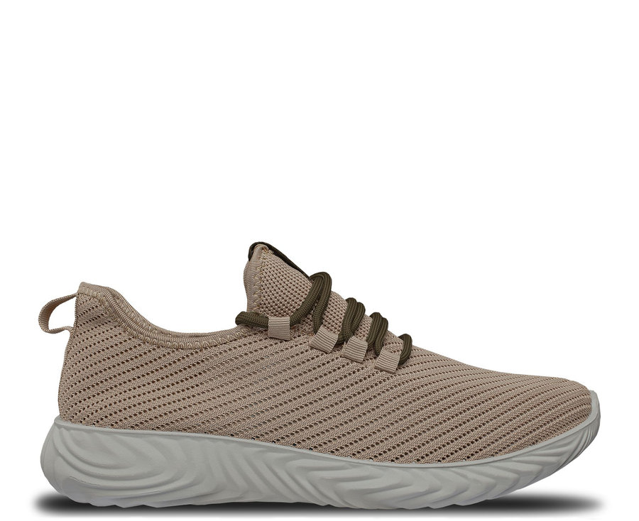 Bennon NEXO Sand Low Outdoorová obuv