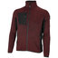Bennon ALTOS Sweatshirt Red Mikina