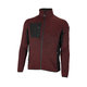 Bennon ALTOS Sweatshirt Red Mikina