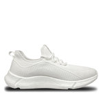 Bennon MEADOW OB White Low Pracovná obuv