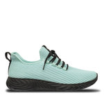 Bennon NEXO Trq/black Low Voľnočasová obuv