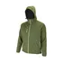 Bennon FORCE Jacket green/sand Softshellová bunda