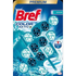 Bref Color Aktiv Ocean WC blok 3x50 g