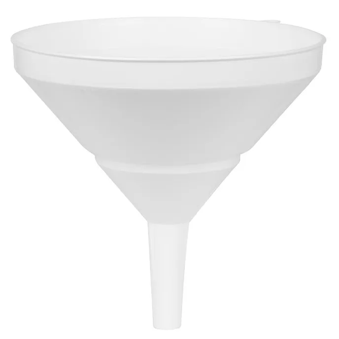 ICS Lievik M41221, priemer 210 mm