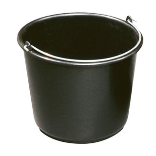 Strend Pro Vedro ReCycled stavebné plastové 16 l