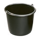 Strend Pro Vedro ReCycled stavebné plastové 16 l