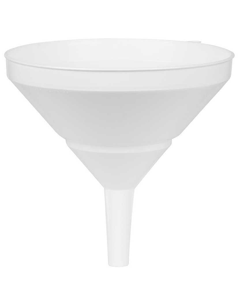 ICS Lievik M41232, priemer 320 mm