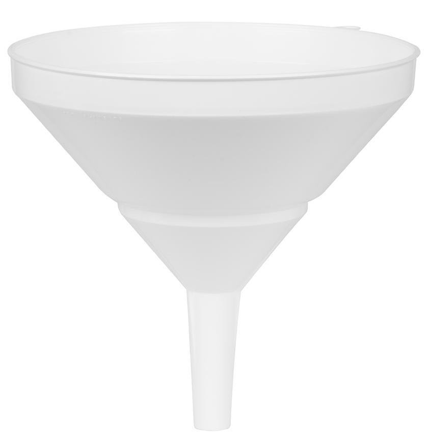 ICS Lievik M41232, priemer 320 mm