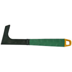 Strend Pro Herrison K815L, Nôž na burinu, 250 mm