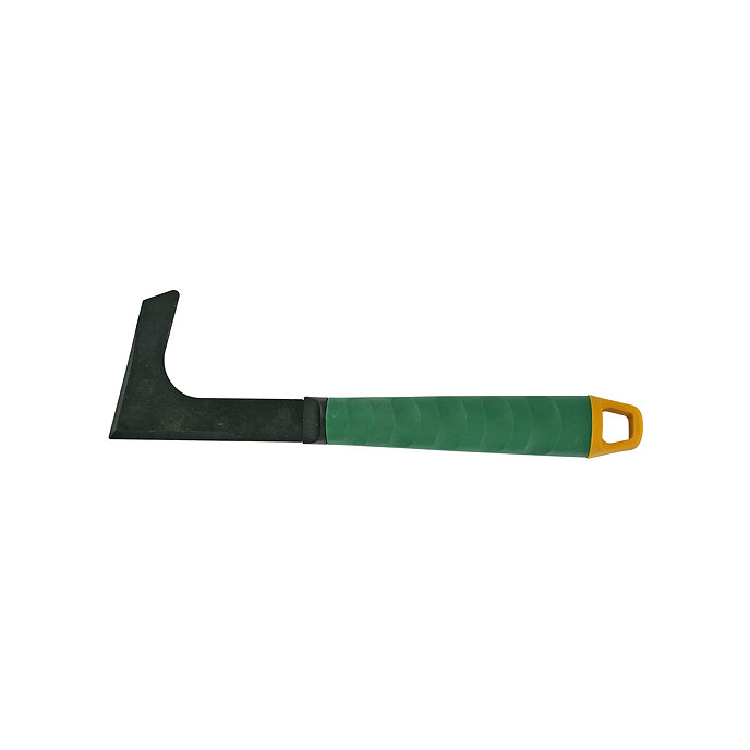 Strend Pro Herrison K815L, Nôž na burinu, 250 mm
