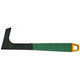 Strend Pro Herrison K815L, Nôž na burinu, 250 mm