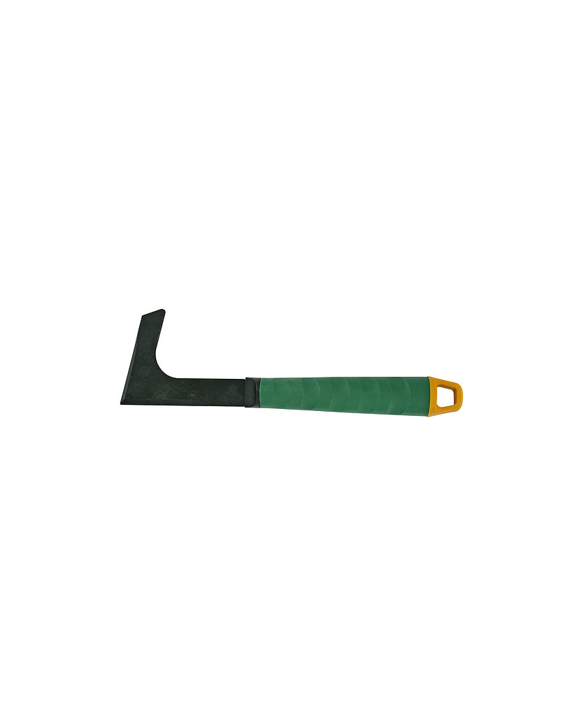 Strend Pro Herrison K815L, Nôž na burinu, 250 mm