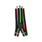 CXS DARREN Traky 5 cm
