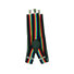 CXS DARREN Traky 5 cm