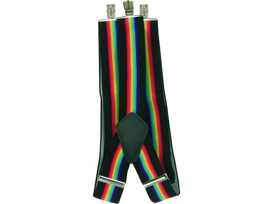 CXS DARREN Traky 5 cm