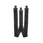 CXS DARREN Traky 5 cm