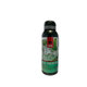 Siga DEO MENTOL Dezodorant do obuvi 150 ml