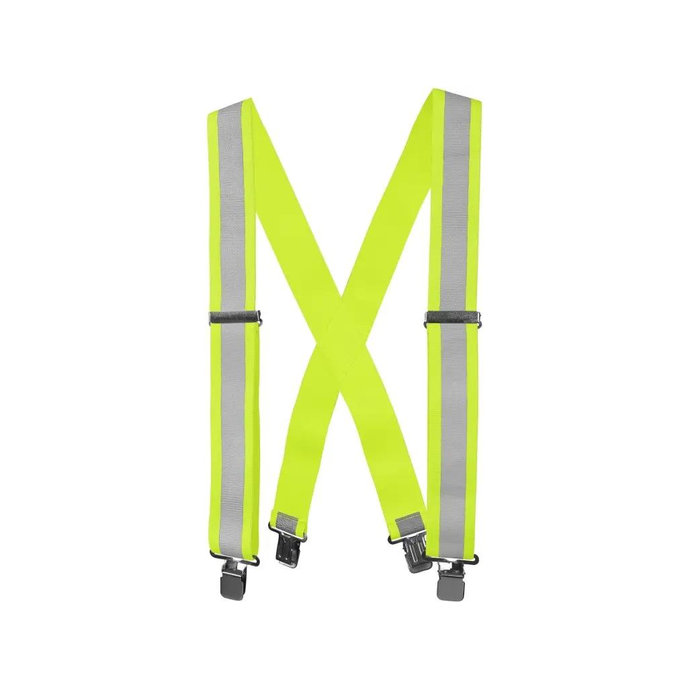 CXS HV Reflexné traky 5 cm