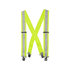 CXS HV Reflexné traky 5 cm