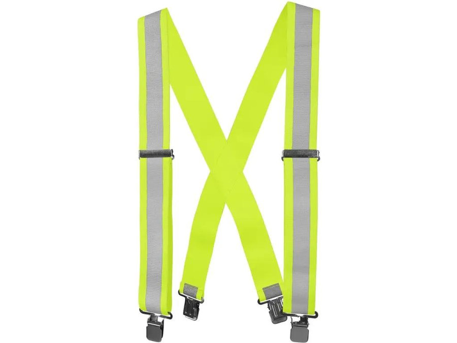 CXS HV Reflexné traky 5 cm