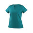 CXS CORE-X Dámska pracovná blúzka