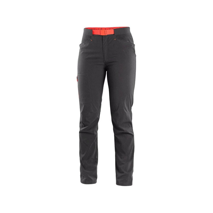 CXS OREGON Dámske outdoorové nohavice