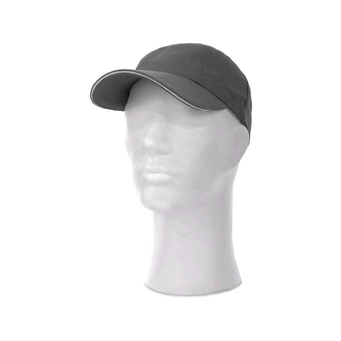CXS JACK Šiltovka