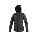 CXS DIGBY Dámska softshell bunda