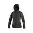 CXS DIGBY Dámska softshell bunda