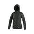 CXS DIGBY Dámska softshell bunda
