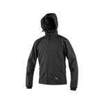 CXS LAVAL Pánska softshell bunda