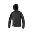 CXS LAVAL Pánska softshell bunda